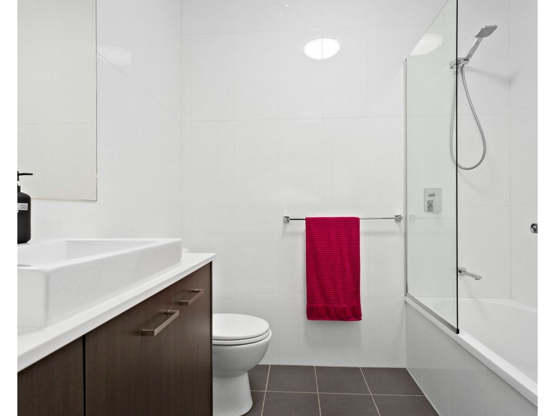 7/20 Minimine Street, Stafford QLD 4053