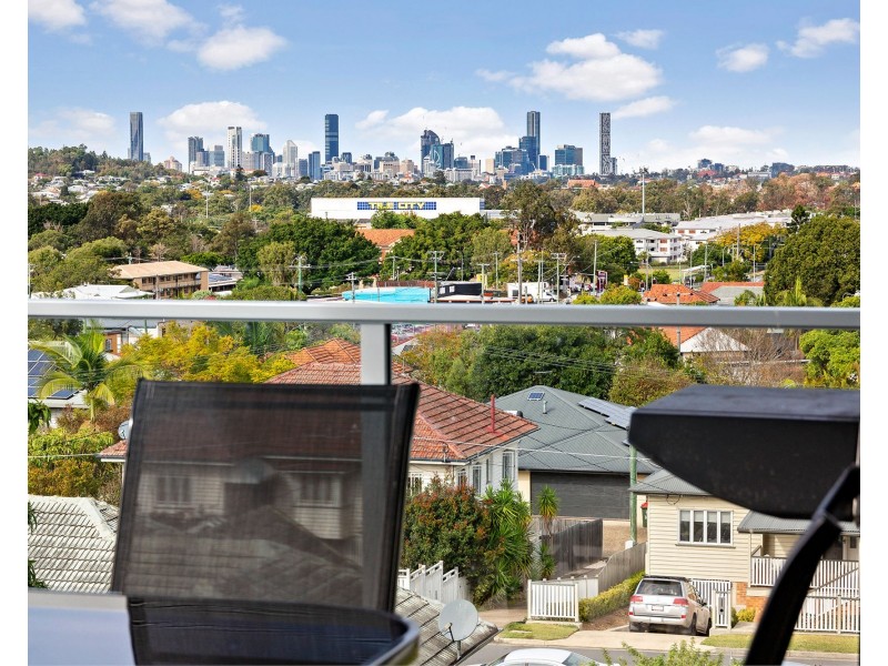 7/20 Minimine Street, Stafford QLD 4053