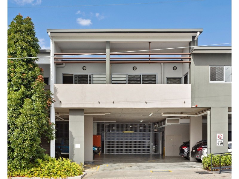 7/20 Minimine Street, Stafford QLD 4053