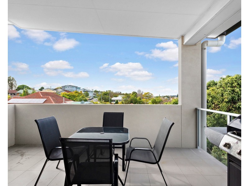 7/20 Minimine Street, Stafford QLD 4053