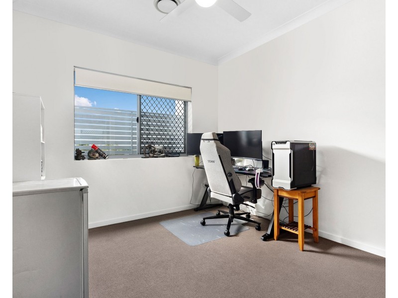 7/20 Minimine Street, Stafford QLD 4053