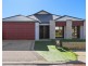 22 Laggan Road, Canning Vale WA 6155