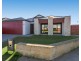 22 Laggan Road, Canning Vale WA 6155