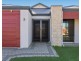 22 Laggan Road, Canning Vale WA 6155