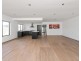 22 Laggan Road, Canning Vale WA 6155
