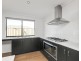 22 Laggan Road, Canning Vale WA 6155
