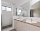 22 Laggan Road, Canning Vale WA 6155