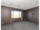 22 Laggan Road, Canning Vale WA 6155
