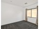 22 Laggan Road, Canning Vale WA 6155