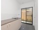 22 Laggan Road, Canning Vale WA 6155