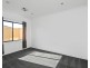 22 Laggan Road, Canning Vale WA 6155