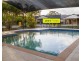6/90 Webster Road, Deception Bay QLD 4508