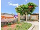 6/90 Webster Road, Deception Bay QLD 4508