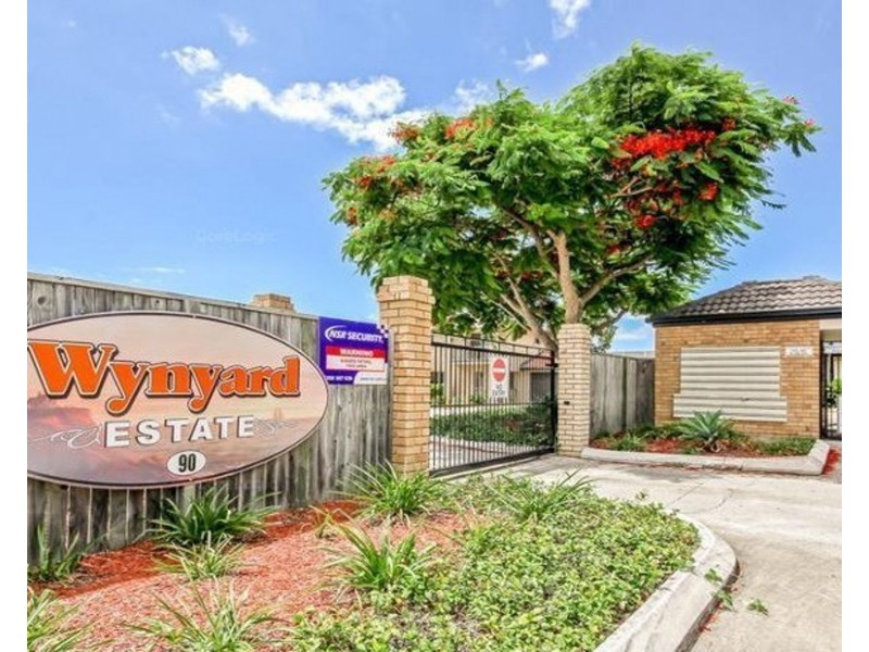 6/90 Webster Road, Deception Bay QLD 4508