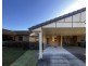 6/90 Webster Road, Deception Bay QLD 4508
