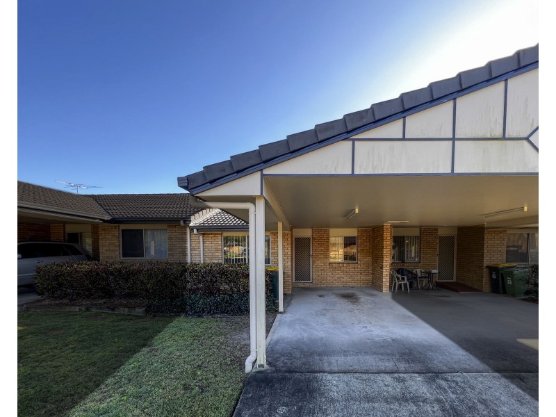 6/90 Webster Road, Deception Bay QLD 4508