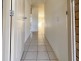 6/90 Webster Road, Deception Bay QLD 4508