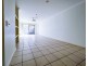 6/90 Webster Road, Deception Bay QLD 4508