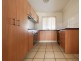 6/90 Webster Road, Deception Bay QLD 4508