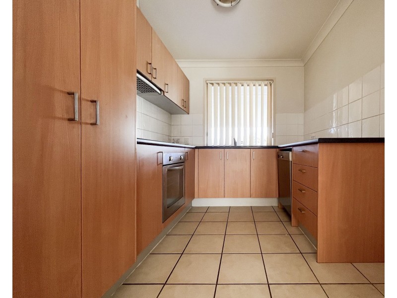 6/90 Webster Road, Deception Bay QLD 4508