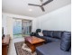 6/90 Webster Road, Deception Bay QLD 4508