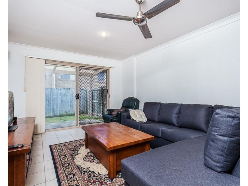 6/90 Webster Road, Deception Bay QLD 4508