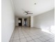 6/90 Webster Road, Deception Bay QLD 4508