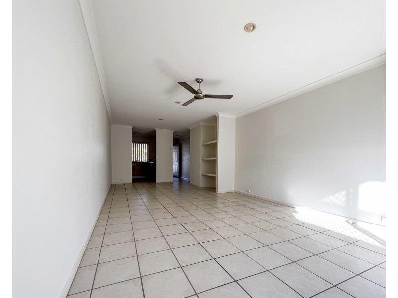 6/90 Webster Road, Deception Bay QLD 4508