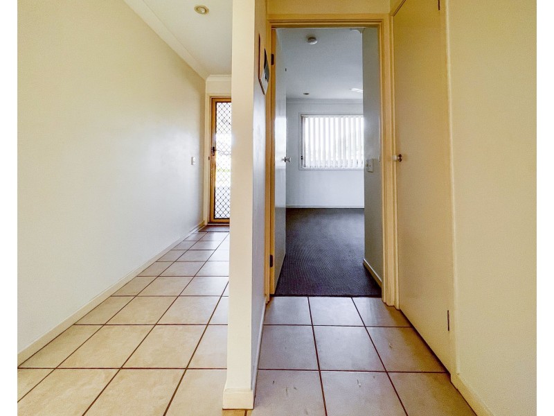 6/90 Webster Road, Deception Bay QLD 4508