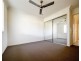6/90 Webster Road, Deception Bay QLD 4508