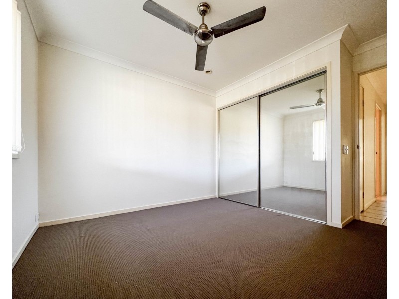 6/90 Webster Road, Deception Bay QLD 4508