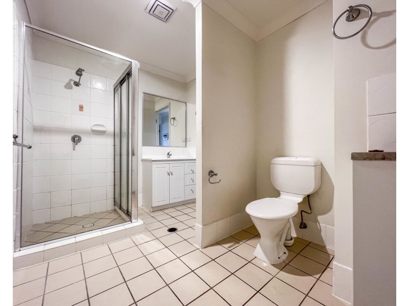 6/90 Webster Road, Deception Bay QLD 4508
