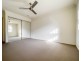 6/90 Webster Road, Deception Bay QLD 4508