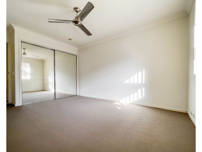 6/90 Webster Road, Deception Bay QLD 4508