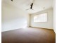 6/90 Webster Road, Deception Bay QLD 4508