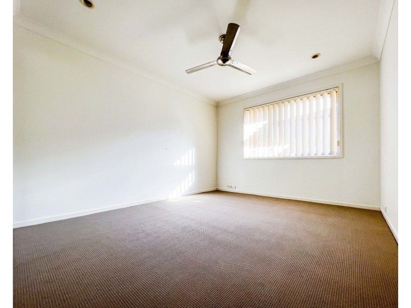 6/90 Webster Road, Deception Bay QLD 4508