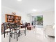 4/51 Dibar Street, Wynnum QLD 4178