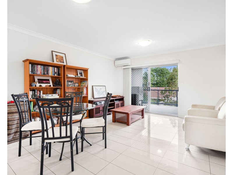 4/51 Dibar Street, Wynnum QLD 4178