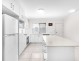 4/51 Dibar Street, Wynnum QLD 4178