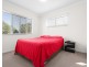 4/51 Dibar Street, Wynnum QLD 4178