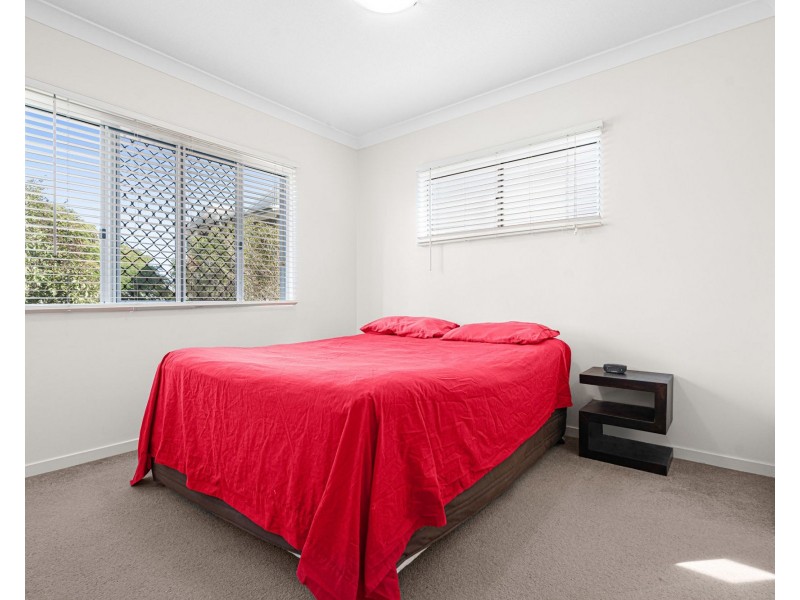 4/51 Dibar Street, Wynnum QLD 4178
