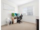 4/51 Dibar Street, Wynnum QLD 4178