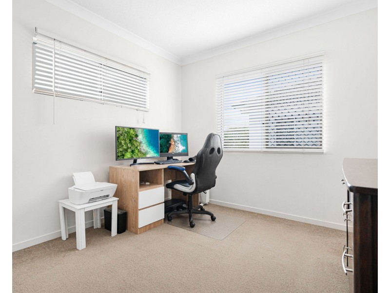 4/51 Dibar Street, Wynnum QLD 4178
