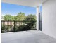 4/51 Dibar Street, Wynnum QLD 4178