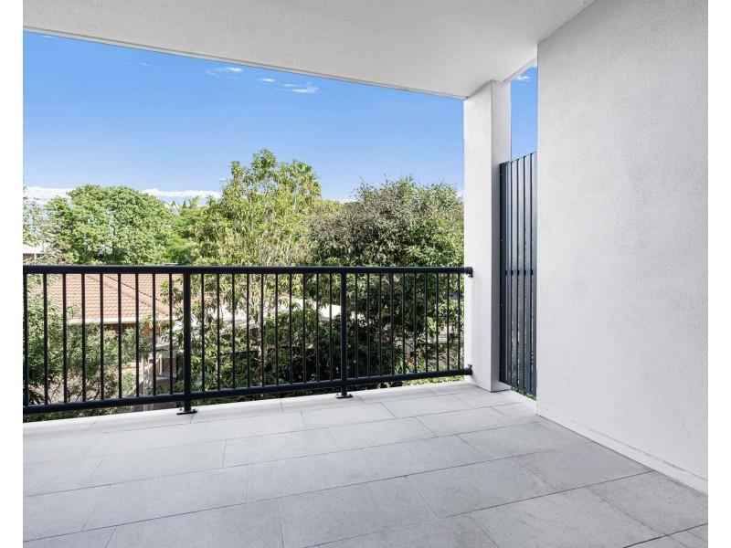 4/51 Dibar Street, Wynnum QLD 4178