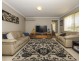 18 Cherwell Avenue, Beechboro WA 6063
