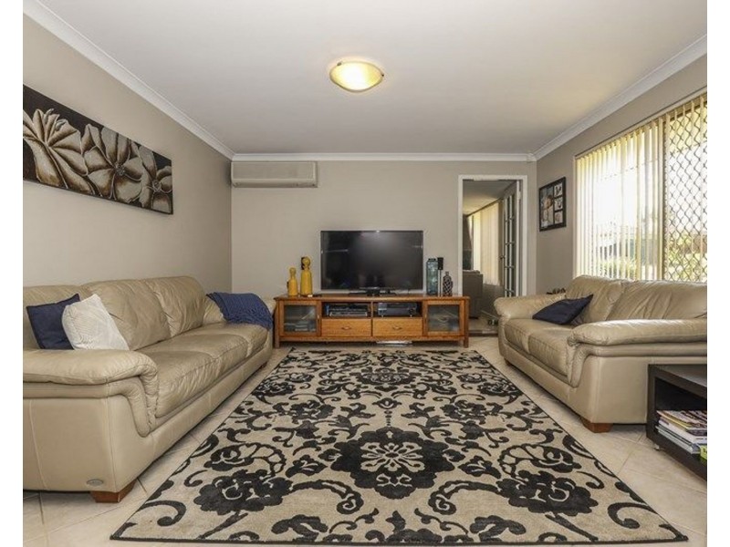 18 Cherwell Avenue, Beechboro WA 6063