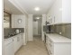 18 Cherwell Avenue, Beechboro WA 6063