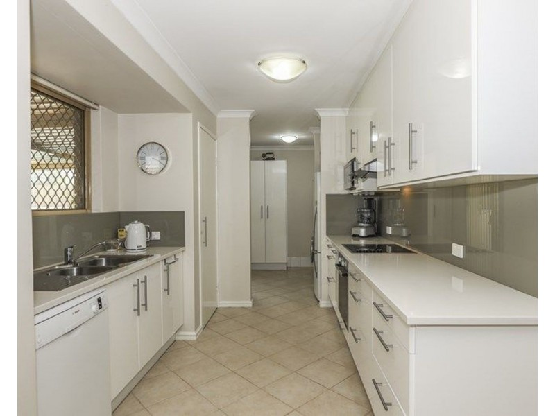 18 Cherwell Avenue, Beechboro WA 6063