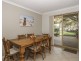 18 Cherwell Avenue, Beechboro WA 6063